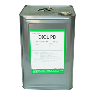 1,2-戊二醇 DIOL PD