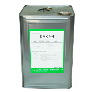 异壬酸异壬酯 KAK99